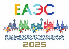 nczpi