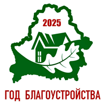 nczpi