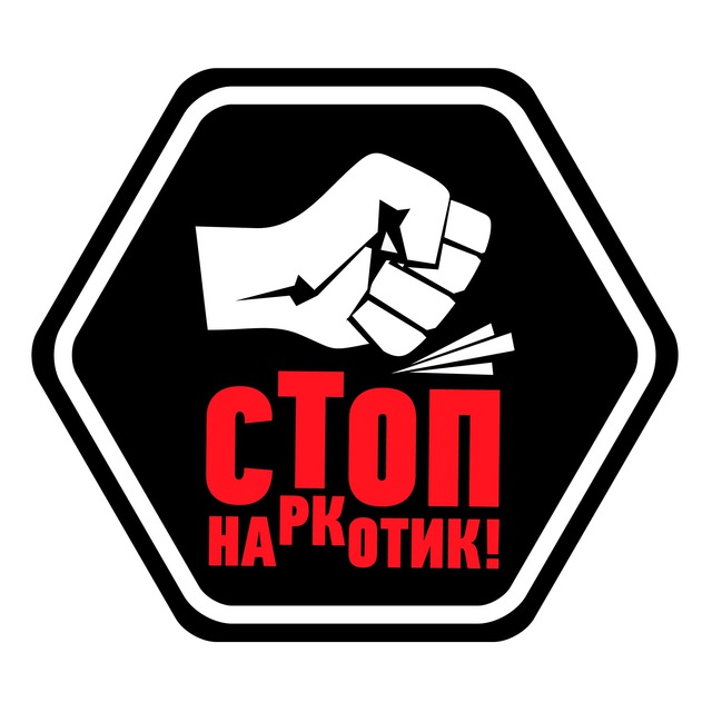 nczpi